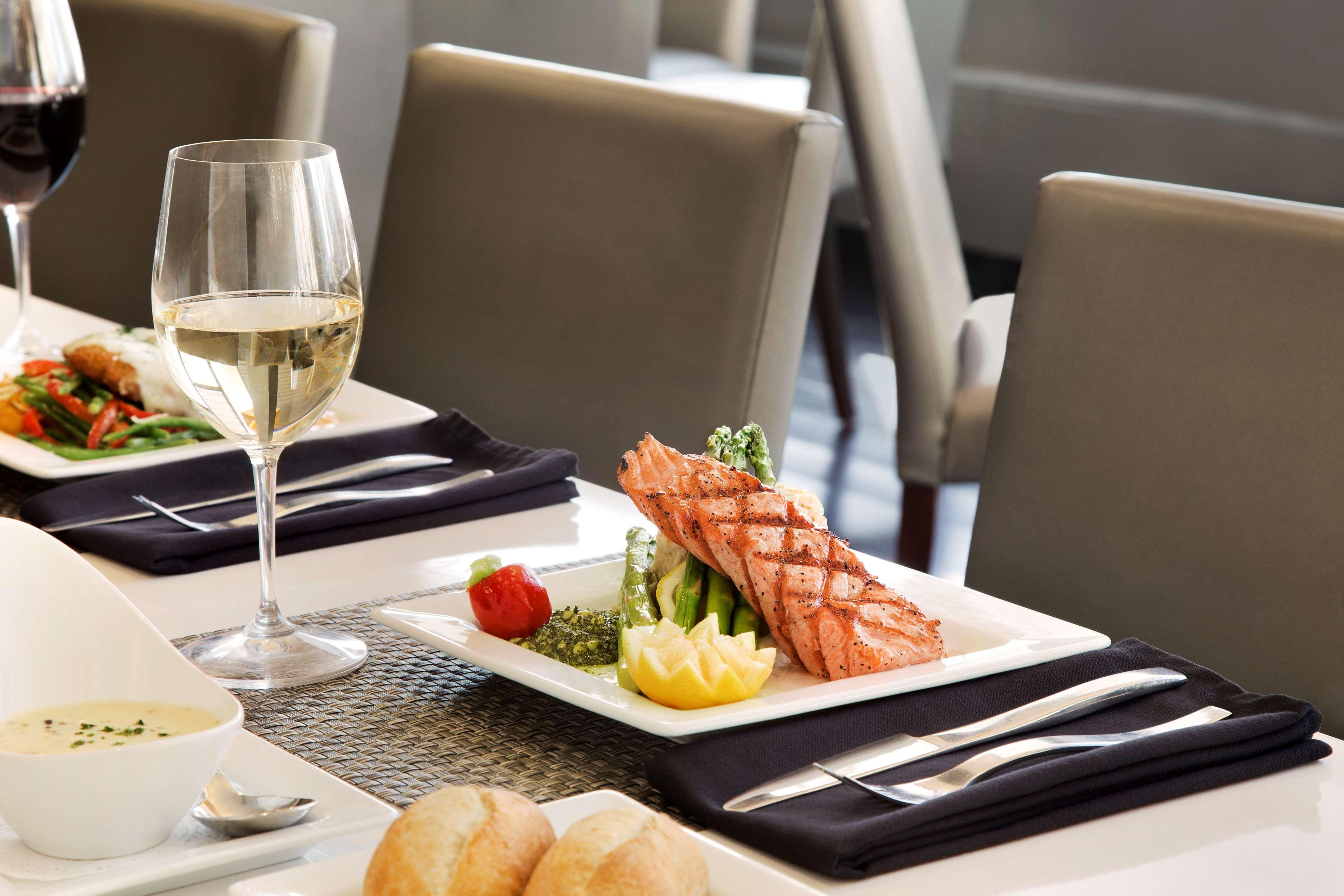 Готель Radisson Blu Фарґо Екстер'єр фото