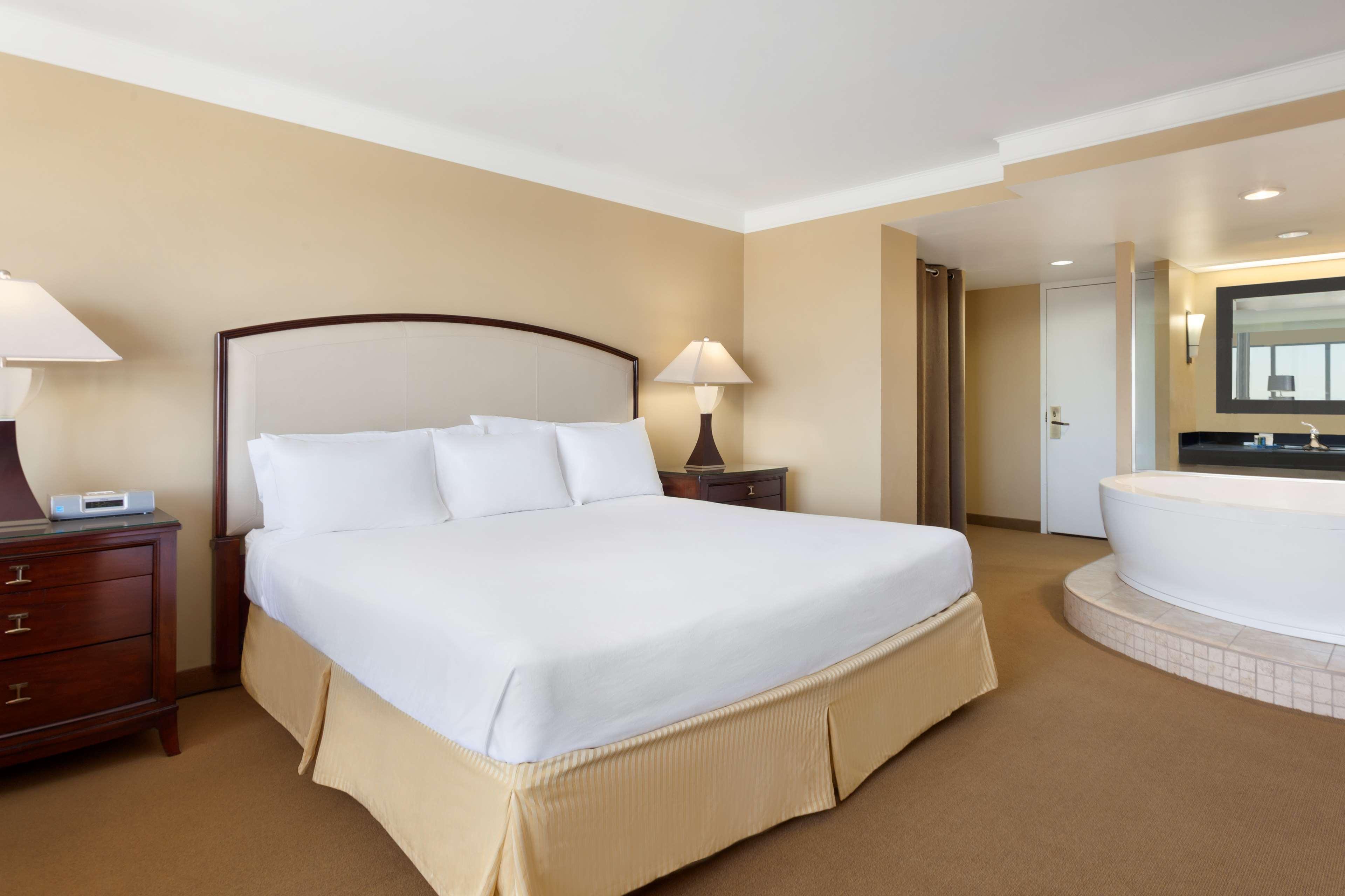 Готель Radisson Blu Фарґо Екстер'єр фото